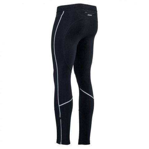 Spodnie Silvini Men Bottoms Movenza M 3221-MP1706/0811