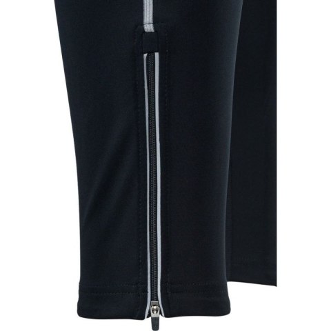Spodnie Silvini Men Bottoms Movenza M 3221-MP1706/0811