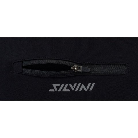 Spodnie Silvini Men Bottoms Movenza M 3221-MP1706/0811