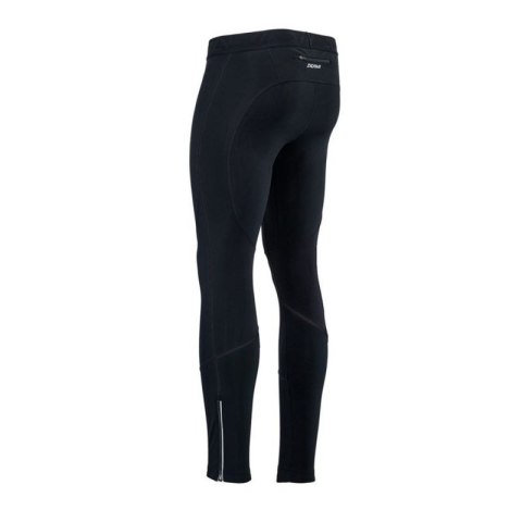 Spodnie Silvini Men Bottoms Movenza M 3221-MP1706/0811