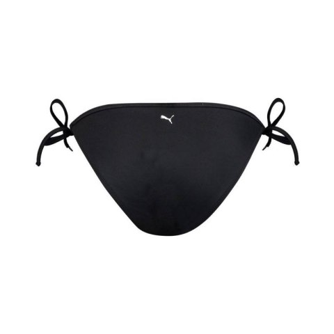 Bikini Puma Swim Women Side Tie Bikini Bottom 1P dół od bikini 907691-05 Bikini Puma Swim Women Side Tie Bikini Bottom 1P dół od bikini 907691-05