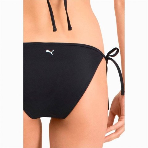 Bikini Puma Swim Women Side Tie Bikini Bottom 1P dół od bikini 907691-05 Bikini Puma Swim Women Side Tie Bikini Bottom 1P dół od bikini 907691-05