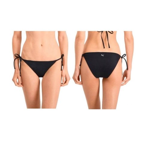Bikini Puma Swim Women Side Tie Bikini Bottom 1P dół od bikini 907691-05 Bikini Puma Swim Women Side Tie Bikini Bottom 1P dół od bikini 907691-05