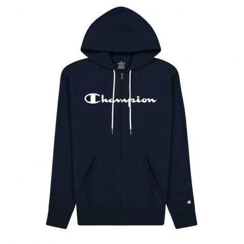 Bluza Champion M 217929-BS501 Bluza Champion M 217929-BS501