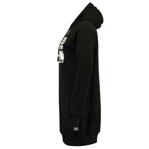 Bluza Geographical Norway Fabienne W WW6204F/GN-BLACK Bluza Geographical Norway Fabienne W WW6204F/GN-BLACK