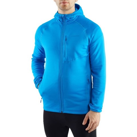 Bluza Viking Jukon Hoodie M 730/23/0909/15 Bluza Viking Jukon Hoodie M 730/23/0909/15