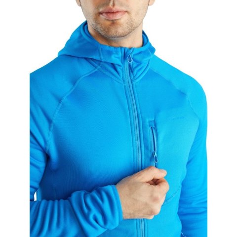Bluza Viking Jukon Hoodie M 730/23/0909/15 Bluza Viking Jukon Hoodie M 730/23/0909/15