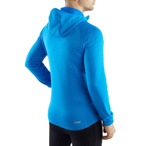 Bluza Viking Jukon Hoodie M 730/23/0909/15 Bluza Viking Jukon Hoodie M 730/23/0909/15