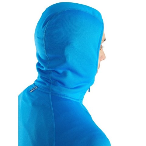Bluza Viking Jukon Hoodie M 730/23/0909/15 Bluza Viking Jukon Hoodie M 730/23/0909/15