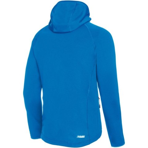 Bluza Viking Jukon Hoodie M 730/23/0909/15 Bluza Viking Jukon Hoodie M 730/23/0909/15