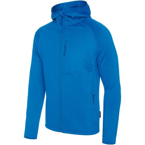 Bluza Viking Jukon Hoodie M 730/23/0909/15 Bluza Viking Jukon Hoodie M 730/23/0909/15