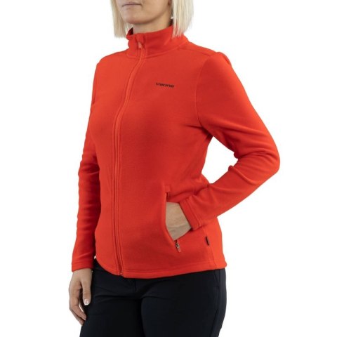 Bluza Viking Tesero Lady W 740/24/5658/3400 Bluza Viking Tesero Lady W 740/24/5658/3400