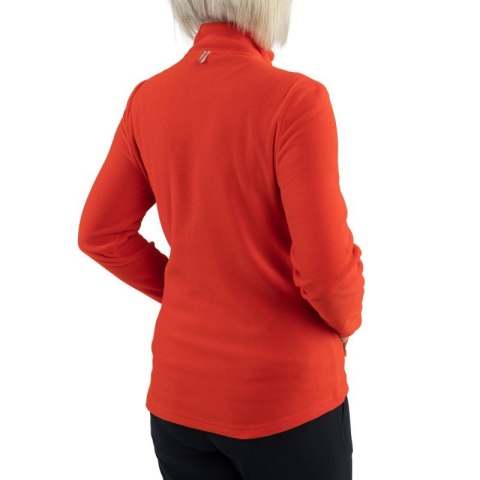Bluza Viking Tesero Lady W 740/24/5658/3400 Bluza Viking Tesero Lady W 740/24/5658/3400