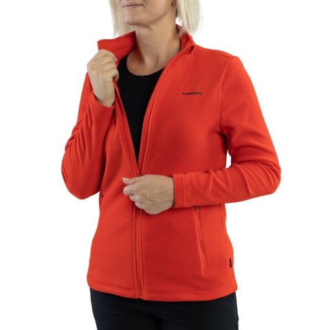 Bluza Viking Tesero Lady W 740/24/5658/3400 Bluza Viking Tesero Lady W 740/24/5658/3400