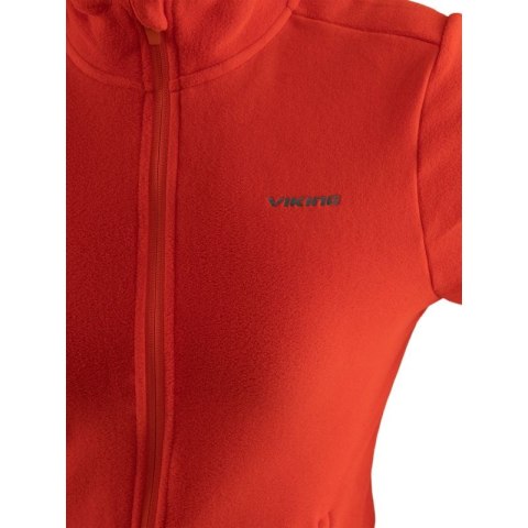 Bluza Viking Tesero Lady W 740/24/5658/3400 Bluza Viking Tesero Lady W 740/24/5658/3400