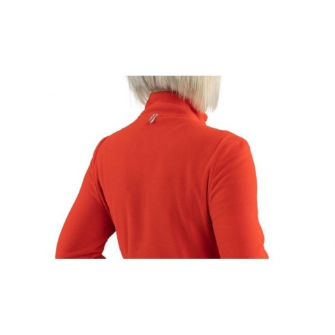 Bluza Viking Tesero Lady W 740/24/5658/3400 Bluza Viking Tesero Lady W 740/24/5658/3400