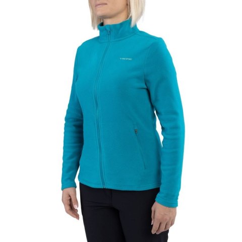 Bluza Viking Tesero Lady W 740/24/5658/7000 Bluza Viking Tesero Lady W 740/24/5658/7000