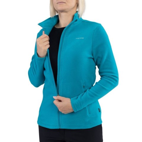 Bluza Viking Tesero Lady W 740/24/5658/7000 Bluza Viking Tesero Lady W 740/24/5658/7000
