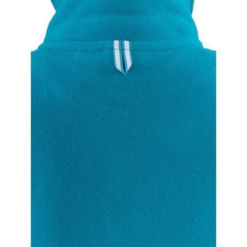 Bluza Viking Tesero Lady W 740/24/5658/7000 Bluza Viking Tesero Lady W 740/24/5658/7000