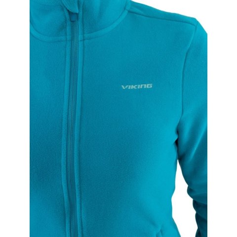 Bluza Viking Tesero Lady W 740/24/5658/7000 Bluza Viking Tesero Lady W 740/24/5658/7000