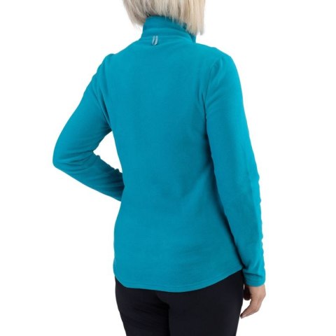 Bluza Viking Tesero Lady W 740/24/5658/7000 Bluza Viking Tesero Lady W 740/24/5658/7000
