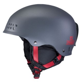 Kask K2 Phase Pro 10D4013/43