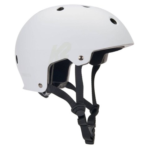 Kask K2 Varsity Helmet 30H4100/12 Kask K2 Varsity Helmet 30H4100/12