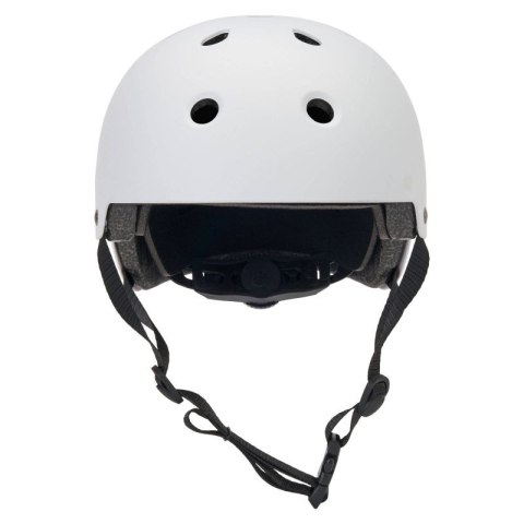 Kask K2 Varsity Helmet 30H4100/12 Kask K2 Varsity Helmet 30H4100/12