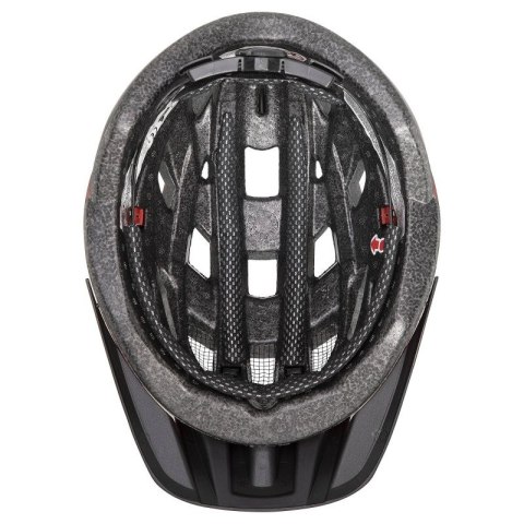 Kask Uvex I-vo cc 41/0/423/30