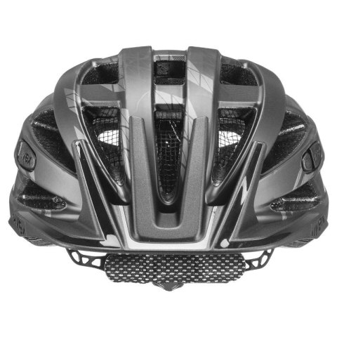 Kask rowerowy Uvex I-vo cc 41/0/423/11 Kask rowerowy Uvex I-vo cc 41/0/423/11