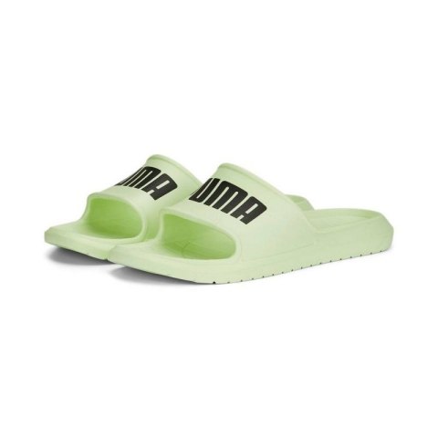 Klapki Puma Divecat V2 Lite 374823-19 Klapki Puma Divecat V2 Lite 374823-19