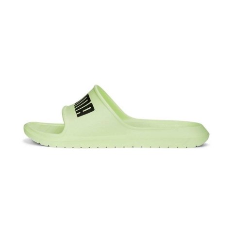 Klapki Puma Divecat V2 Lite 374823-19 Klapki Puma Divecat V2 Lite 374823-19