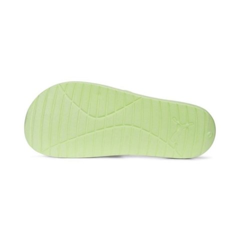Klapki Puma Divecat V2 Lite 374823-19 Klapki Puma Divecat V2 Lite 374823-19