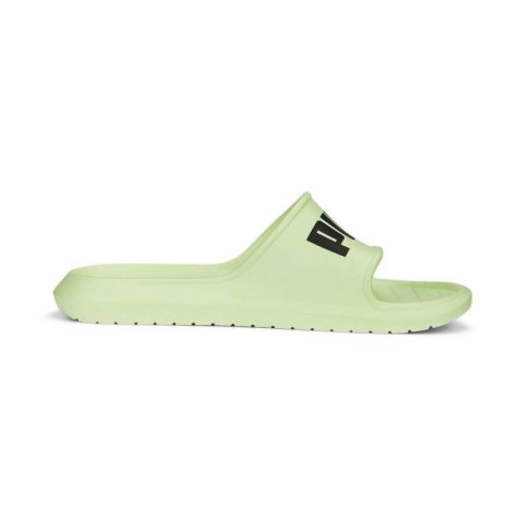 Klapki Puma Divecat V2 Lite 374823-19 Klapki Puma Divecat V2 Lite 374823-19