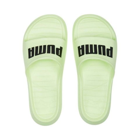 Klapki Puma Divecat V2 Lite 374823-19 Klapki Puma Divecat V2 Lite 374823-19