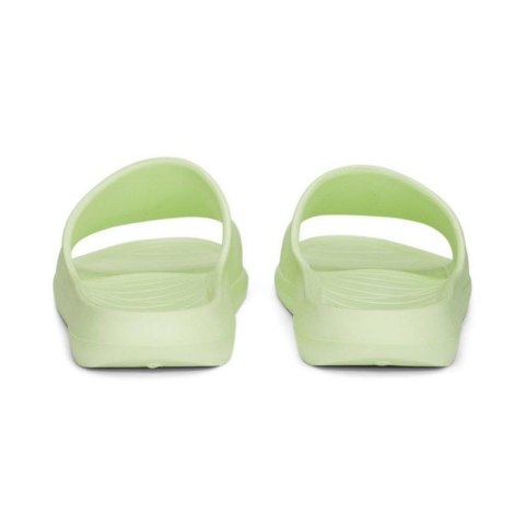 Klapki Puma Divecat V2 Lite 374823-19 Klapki Puma Divecat V2 Lite 374823-19