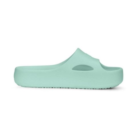 Klapki Puma Shibusa W 389082-04 Klapki Puma Shibusa W 389082-04