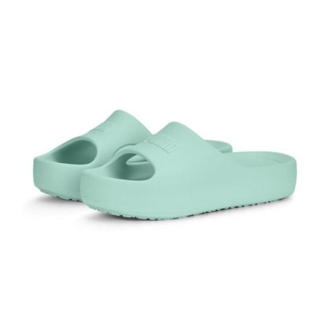 Klapki Puma Shibusa W 389082-04 Klapki Puma Shibusa W 389082-04