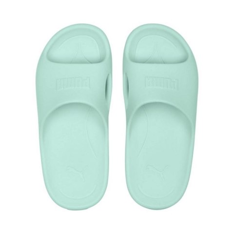 Klapki Puma Shibusa W 389082-04 Klapki Puma Shibusa W 389082-04