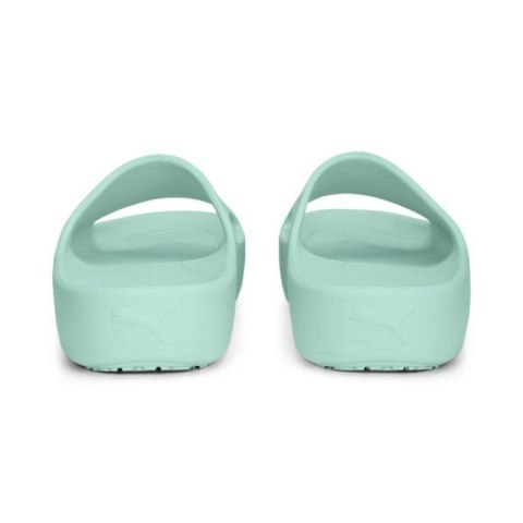 Klapki Puma Shibusa W 389082-04 Klapki Puma Shibusa W 389082-04
