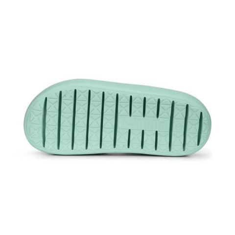 Klapki Puma Shibusa W 389082-04 Klapki Puma Shibusa W 389082-04