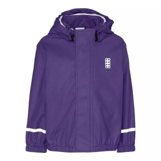 Kombinezon Lego Wear Kid's Lwjivan 200 Jr 11010040/622