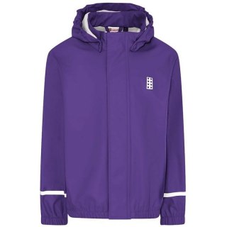 Kombinezon Lego Wear Kid's Lwjori 200 Jr 11010041/622