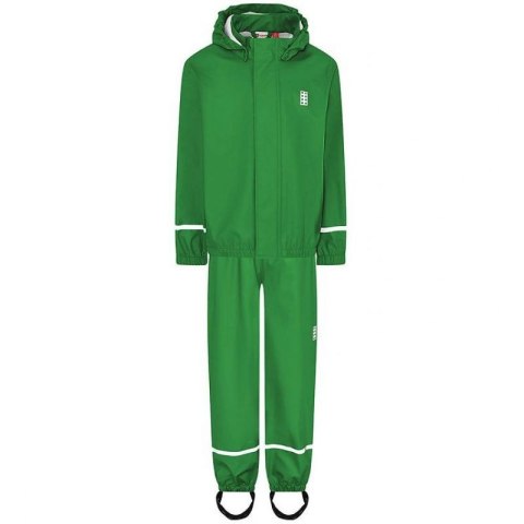 Kombinezon Lego Wear Kid's Lwjori 200 Jr 11010041/884 Kombinezon Lego Wear Kid's Lwjori 200 Jr 11010041/884