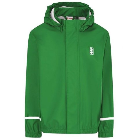 Kombinezon Lego Wear Kid's Lwjori 200 Jr 11010041/884 Kombinezon Lego Wear Kid's Lwjori 200 Jr 11010041/884
