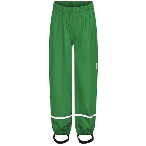 Kombinezon Lego Wear Kid's Lwjori 200 Jr 11010041/884 Kombinezon Lego Wear Kid's Lwjori 200 Jr 11010041/884