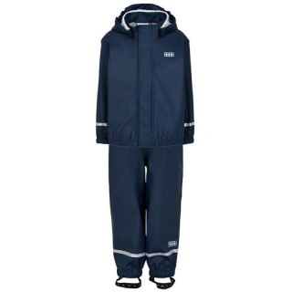 Komplet przeciwdeszczowy Lego Wear Kid's Lwjivan 200 Jr 11010040/589