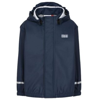 Komplet przeciwdeszczowy Lego Wear Kid's Lwjivan 200 Jr 11010040/589