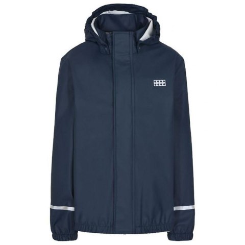 Komplet przeciwdeszczowy Lego Wear Kid's Lwjori 200 Jr 11010041/589