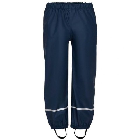 Komplet przeciwdeszczowy Lego Wear Kid's Lwjori 200 Jr 11010041/589